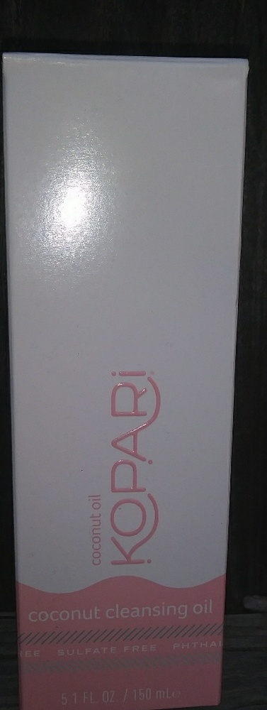 Beauty products